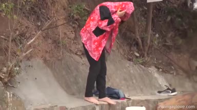 Asian_Gay_Fuck_Collection
