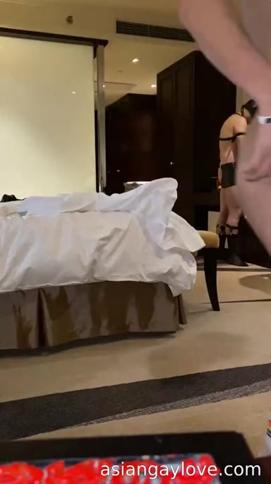 Asian_Gay_Fuck_Collection
