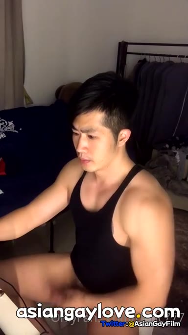 @deric777