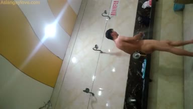 Asian_Gay_Fuck_Collection