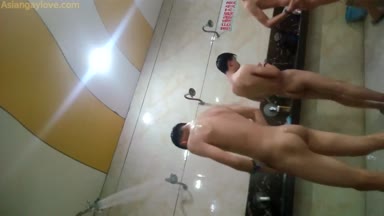Asian_Gay_Fuck_Collection