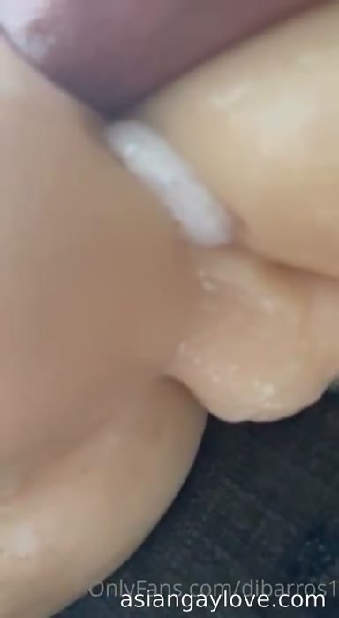 @dibarros1