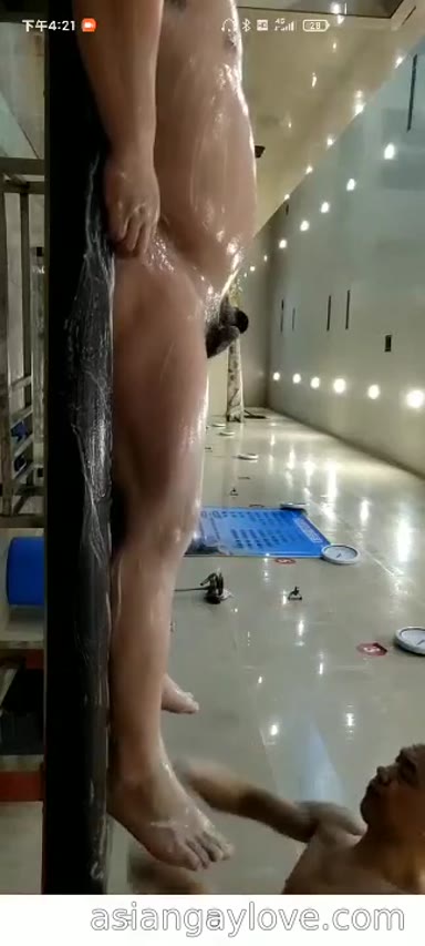 Chinese_Bathhouse_Spy_Cam