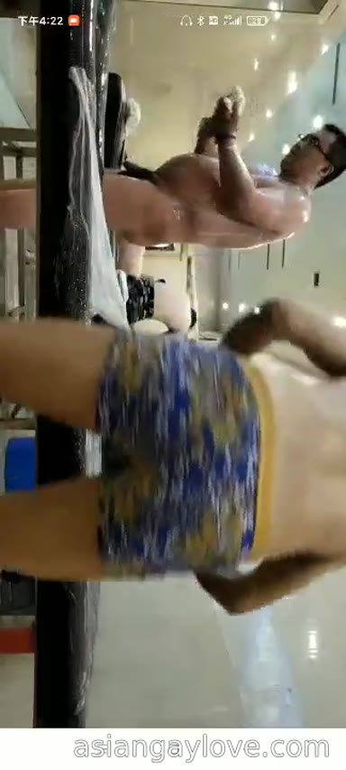 Chinese_Bathhouse_Spy_Cam
