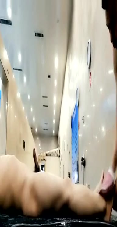 Chinese_Bathhouse_Spy_Cam