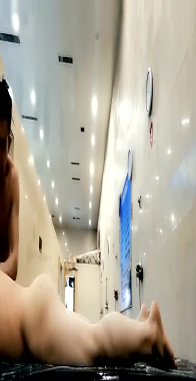 Chinese_Bathhouse_Spy_Cam