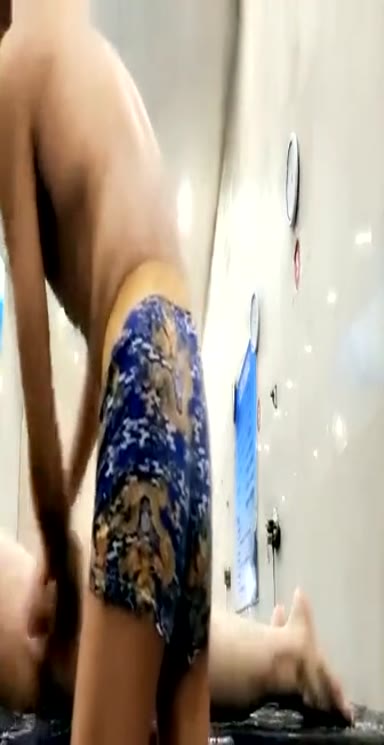 Chinese_Bathhouse_Spy_Cam