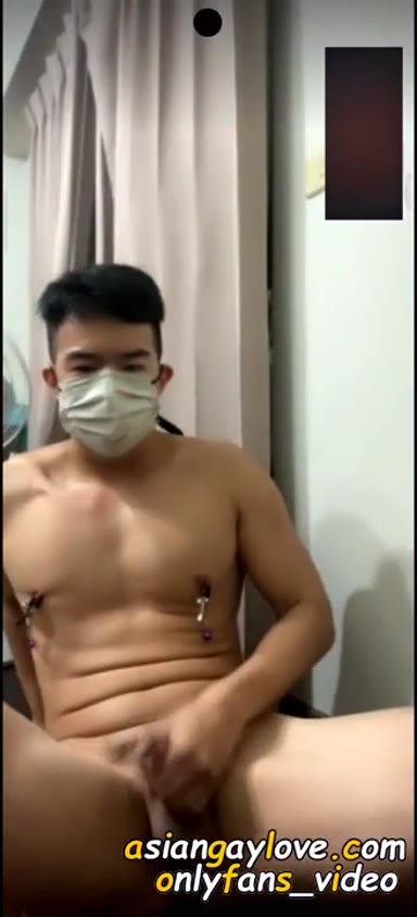 Asian_Gay_Fuck_Collection