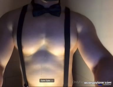 @dylansexfun88