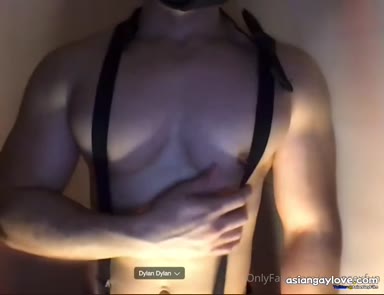 @dylansexfun88