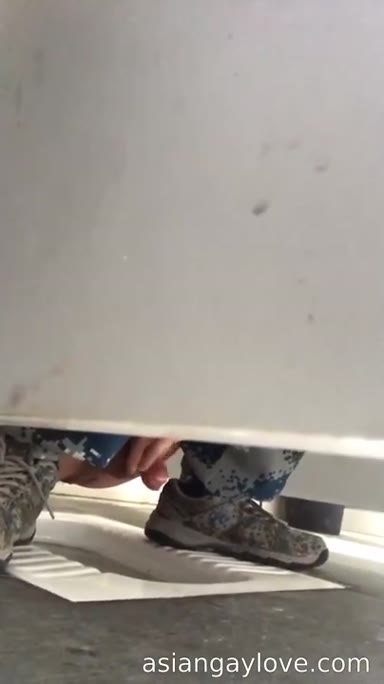 @dnj1069