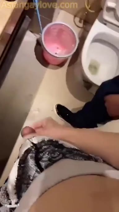Asian_Gay_Fuck_Collection