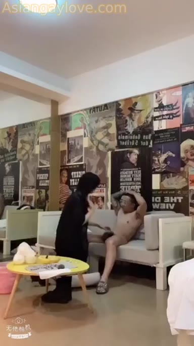 Asian_Gay_Fuck_Collection