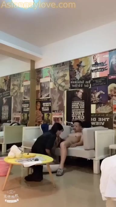 Asian_Gay_Fuck_Collection