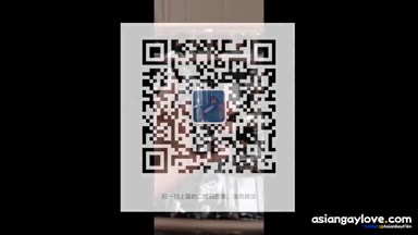 Asian_Gay_Fuck_Collection