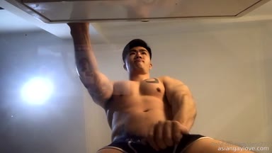 @deric777