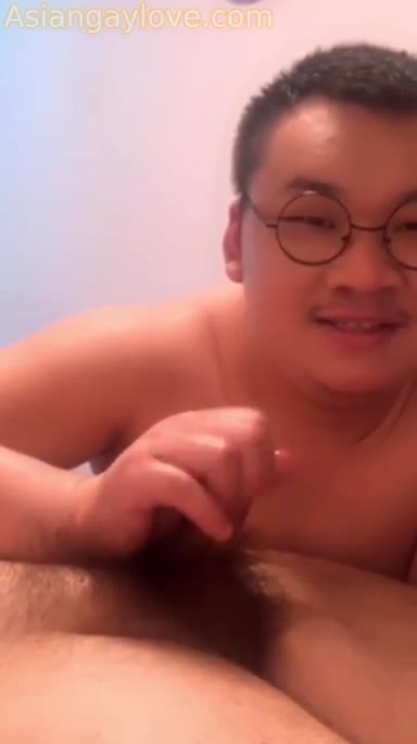 Asian_Gay_Fuck_Collection