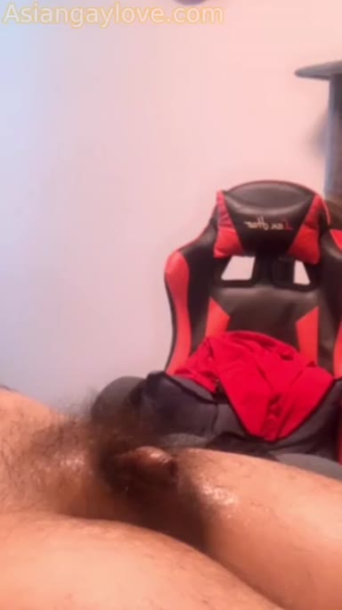 Asian_Gay_Fuck_Collection