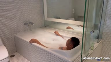 @shuanshuan11