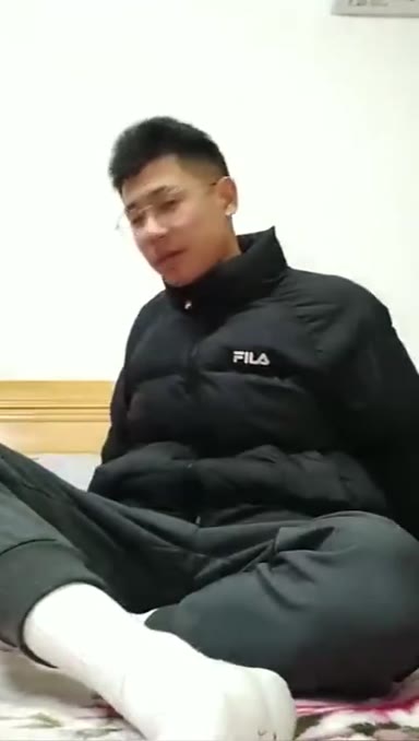 个人秀