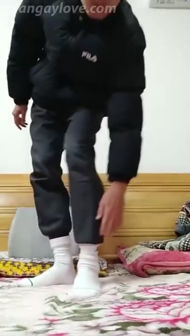 个人秀