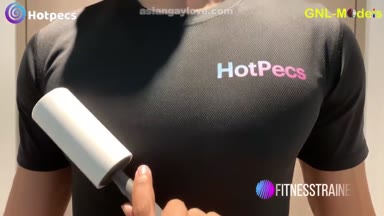 Hotpecs