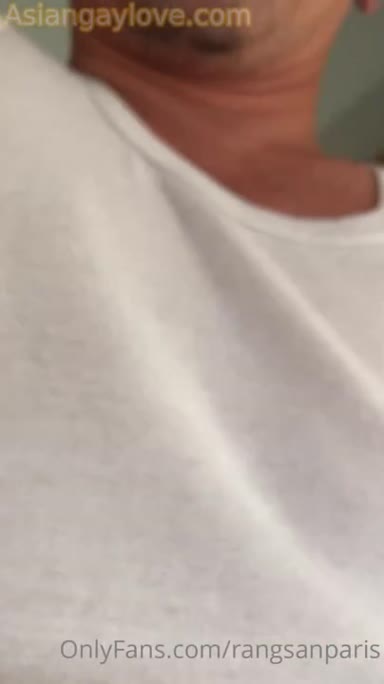 @rangsanparis
