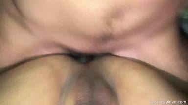@jondarra