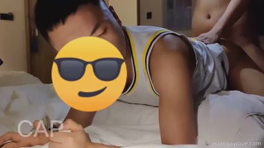 @spa17cm