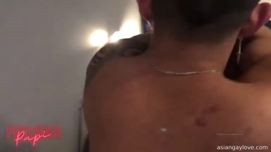 @damiencruzxxx