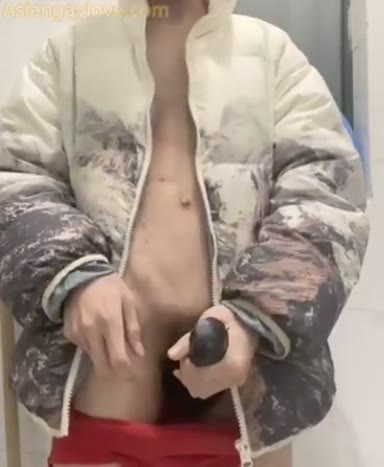 Asian_Gay_Fuck_Collection