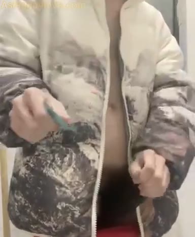 Asian_Gay_Fuck_Collection