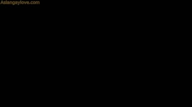 Hormone