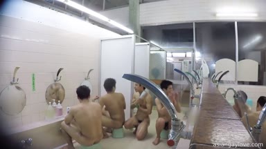 Japan_Gay_Spy