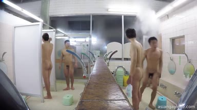 Japan_Gay_Spy