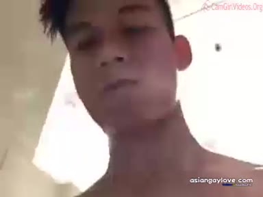 fkatwinkx