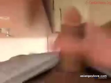 fkatwinkx