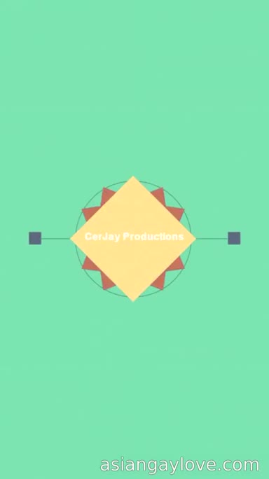 CEJAYDY