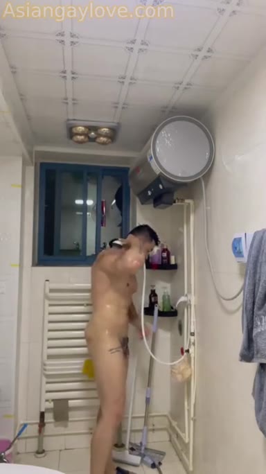 Asian_Gay_Fuck_Collection