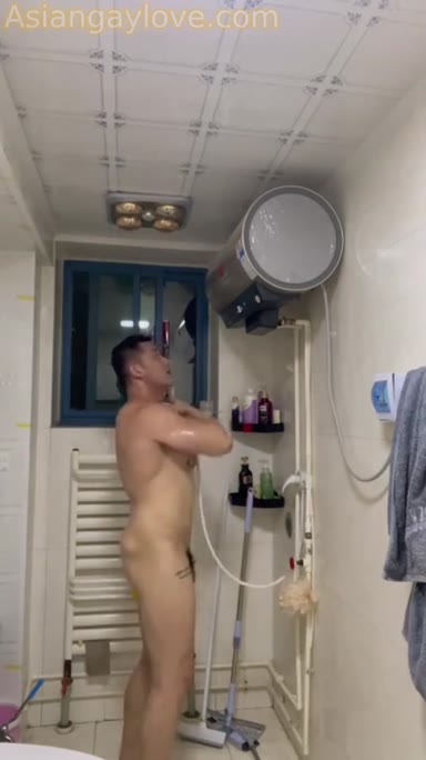 Asian_Gay_Fuck_Collection