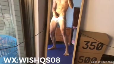 @Liability_QS