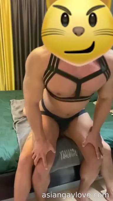 @hubaobao