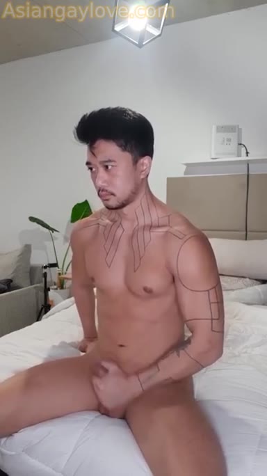Jong_Master