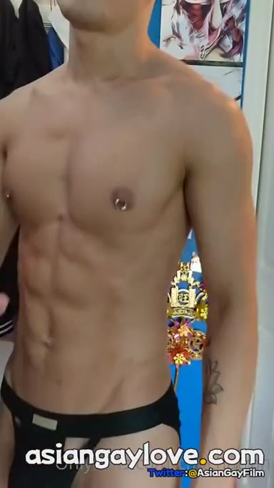 @chuchutran