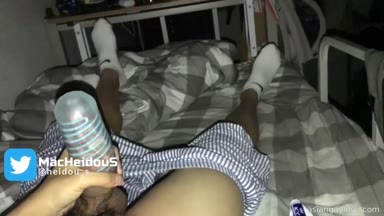 @heidou_s