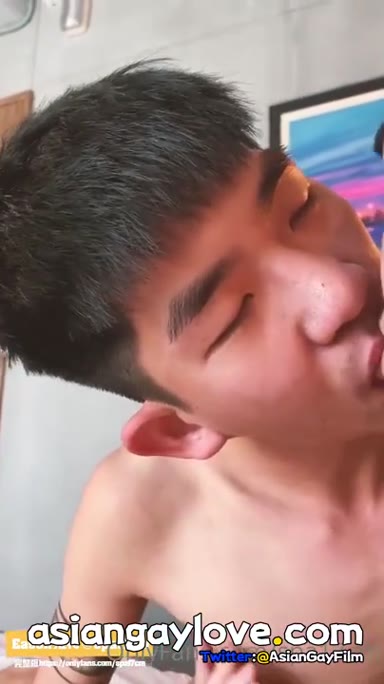@igteddy_870313