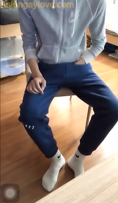 Asian_Gay_Fuck_Collection