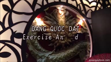 @dangquocdat1994