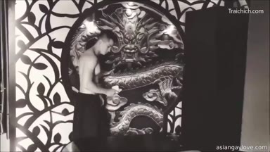 @dangquocdat1994