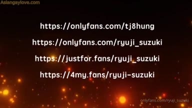 @ryuji_suzuki